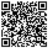 QR Code for bitcoin:bitcoin:bitcoin:bc1q9395ypjgvs8dszvxujuknnet5zprsde9kae3sa