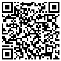 QR Code for bitcoin:bitcoin:bitcoin:bc1q93lkxc062umskwe4hjraq5vpl73vu4tehtgraa