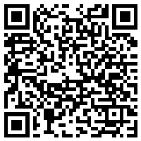 QR Code for bitcoin:bitcoin:bitcoin:bc1q943e5mnuke9lgrpfcp8grfxwttc0tusclldphp