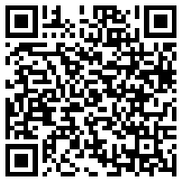 QR Code for bitcoin:bitcoin:bitcoin:bc1q94pyamd2hw5mqsuspl07sys5hsz4gs2vg4rkc3