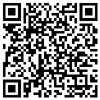 QR Code for bitcoin:bitcoin:bitcoin:bc1q95a72hya2rphp2xmp3uq34anv423hgt07ruzrv