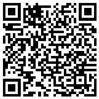 QR Code for bitcoin:bitcoin:bitcoin:bc1q95fkh3try3ry3p6p7l6pgtkprslf0ns8kfk0eg
