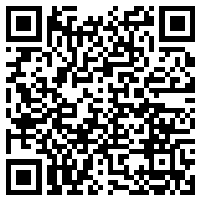 QR Code for bitcoin:bitcoin:bitcoin:bc1q95k4xt7366ug3kl545f89p0fq55t84xryaw6sr