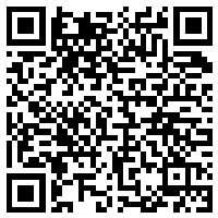 QR Code for bitcoin:bitcoin:bitcoin:bc1q95rfh2hruxrnsv4cjmalvc70d0n4wtmdvx2pue