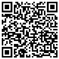 QR Code for bitcoin:bitcoin:bitcoin:bc1q95vdpc4htt6krsewt7j9y2e0fvjvm2wf7skyuf