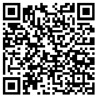 QR Code for bitcoin:bitcoin:bitcoin:bc1q95wgdghe6a89rruefthf8y9cmsllm5ppkcsv76