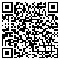 QR Code for bitcoin:bitcoin:bitcoin:bc1q95zth46683jnp0j4p3sg9pp93709j7hm4ptawk