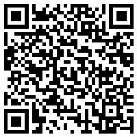 QR Code for bitcoin:bitcoin:bitcoin:bc1q9620addmmuzznv9pmcm5pj5ds097mk2kn855ag