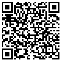 QR Code for bitcoin:bitcoin:bitcoin:bc1q962m7hegnwtlfcgr9ds3da8fp245wvtj5mc4ff