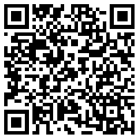 QR Code for bitcoin:bitcoin:bitcoin:bc1q96avym5p64662xczw807g2g3cpp5ppzea8vjeq