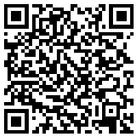 QR Code for bitcoin:bitcoin:bitcoin:bc1q96c06ea9449dmgj4ggddpcagultst5ynemjsnd
