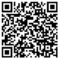 QR Code for bitcoin:bitcoin:bitcoin:bc1q96j9thxstshr2ausd9nd5ltv38pcmefz7mx26a