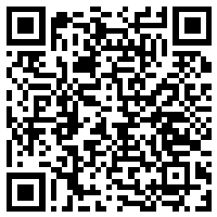 QR Code for bitcoin:bitcoin:bitcoin:bc1q96mefce3warcchy3a39us6gdttxtj7cqqys2vh