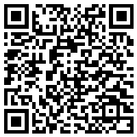 QR Code for bitcoin:bitcoin:bitcoin:bc1q96mpr2r0lc9js6xjppjem2udjc9dfdzpynxug0