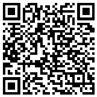 QR Code for bitcoin:bitcoin:bitcoin:bc1q96mutrlg9g2707xcna04fa4k3k2da2u7tkks6k