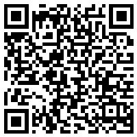 QR Code for bitcoin:bitcoin:bitcoin:bc1q96qkex9csk0que7ddwnkdaermcys2pe5ect4pz