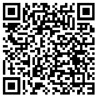 QR Code for bitcoin:bitcoin:bitcoin:bc1q96y67zkpgfcjdf3d0a07rmwm5pt7spmsaf8kld