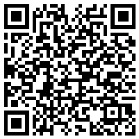 QR Code for bitcoin:bitcoin:bitcoin:bc1q970f25tncncccssl7hvgtlmgdm9j40fyth5863