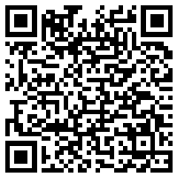 QR Code for bitcoin:bitcoin:bitcoin:bc1q97f97uy3d2wv7f2e93z4edlr8ad7htcwfcgqa2