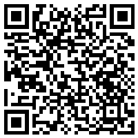 QR Code for bitcoin:bitcoin:bitcoin:bc1q97hlev2e26dm89c8ch80kgh9etldywt6m46pt9