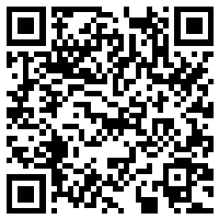 QR Code for bitcoin:bitcoin:bitcoin:bc1q97pvsdcdhecg5mswvf3tmnqdm4c8ujdpppellk