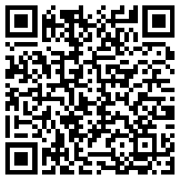 QR Code for bitcoin:bitcoin:bitcoin:bc1q9855a4e9dk4sum5n4cetsapr2uljjec7pr29af