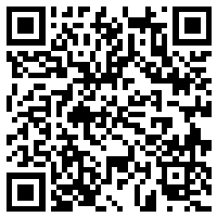 QR Code for bitcoin:bitcoin:bitcoin:bc1q98e8r8770vsvxl4dhrg8pcdxvch8gdfcus2dut