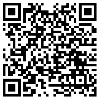 QR Code for bitcoin:bitcoin:bitcoin:bc1q98eskue9red8am6we5t0wx545ru54ll5wkvm3l