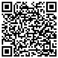 QR Code for bitcoin:bitcoin:bitcoin:bc1q992l6ef2mx3hlrey7hexnu9as5kadjt2nl4hch