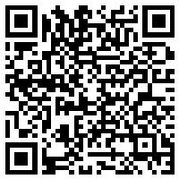 QR Code for bitcoin:bitcoin:bitcoin:bc1q9933ajc7dd7sttsgeea0regthk0ztfmcc87n9c
