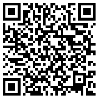 QR Code for bitcoin:bitcoin:bitcoin:bc1q99380wkldjdfcppewh3j26lgh23r6zk74rn4c8