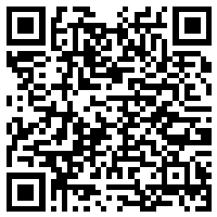 QR Code for bitcoin:bitcoin:bitcoin:bc1q99a8qun9gace37uh4vg8prgt9nnempm6rtr2fa