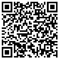 QR Code for bitcoin:bitcoin:bitcoin:bc1q99kltv3ckf3a86u6zcpu26weg5mumm2rulmls8