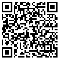 QR Code for bitcoin:bitcoin:bitcoin:bc1q99qljjdguy3mxqa50ph4sa6ajmdk63ppfll8pu