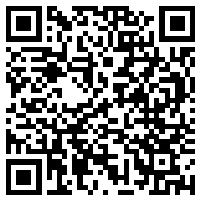 QR Code for bitcoin:bitcoin:bitcoin:bc1q99rfscgf6ec00krd24n2nxt3pxccqxrx2xwvt0