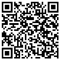 QR Code for bitcoin:bitcoin:bitcoin:bc1q99sp6n0qdyefr4e9686p9k2m8ds7azdl8sftds