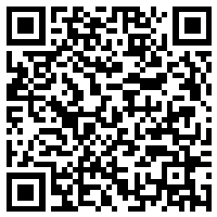 QR Code for bitcoin:bitcoin:bitcoin:bc1q99tuvtd5c8a0j6ql8jsnc00jaclyducecd2ats