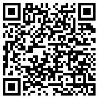 QR Code for bitcoin:bitcoin:bitcoin:bc1q99u92nya2mcw8vs8jtl07v7ml36devju5rnwsf
