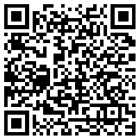 QR Code for bitcoin:bitcoin:bitcoin:bc1q99utraefkn73mxh9ngpgvftwhyrth8cc35vfty