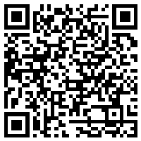 QR Code for bitcoin:bitcoin:bitcoin:bc1q99wfajmwees2cva8mtuu5xml64r0erc7kpneha