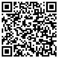 QR Code for bitcoin:bitcoin:bitcoin:bc1q9a2vvvdydtmw30lrmq4luvffal45lr4pec8482