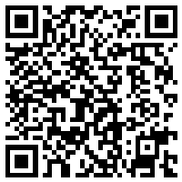 QR Code for bitcoin:bitcoin:bitcoin:bc1q9a7j3s2ehwwxtuhp2fa8mprph5gca2dlx9pm2a