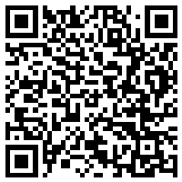 QR Code for bitcoin:bitcoin:bitcoin:bc1q9aemctwlakavsvlu2tstudvpp438r2mn3a2k76