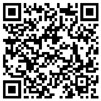 QR Code for bitcoin:bitcoin:bitcoin:bc1q9ap769mtl987rpjtwtal30evjdpg85krrt5797
