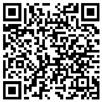QR Code for bitcoin:bitcoin:bitcoin:bc1q9awkvmw5umdfparhm2ev2gczqpkd2ut5yuex2w