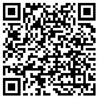 QR Code for bitcoin:bitcoin:bitcoin:bc1q9c4rwslfd559errlyvxphatesh5t88zs9yll5w