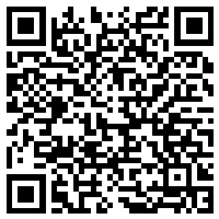 QR Code for bitcoin:bitcoin:bitcoin:bc1q9caarqlyf6trvfphpgn02s2pvtlsearudyk7xm