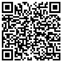 QR Code for bitcoin:bitcoin:bitcoin:bc1q9cd54dprft2plve3s2d0e48ww7h2aae6xs2tkl