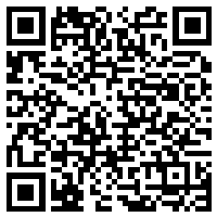 QR Code for bitcoin:bitcoin:bitcoin:bc1q9cddehsfr36dx58cqa6w2rc5c4ph3a46vjjtxa