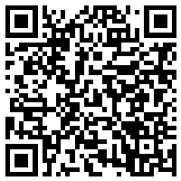 QR Code for bitcoin:bitcoin:bitcoin:bc1q9cq5rf5enh90vewxfhmtserd9x2e47f5uhn3kl